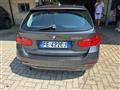 BMW SERIE 3 TOURING d Touring NAVI PDC XENON LED