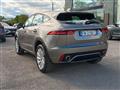 JAGUAR E-PACE 2.0D 150 CV AWD aut. R-Dynamic S