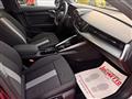 AUDI A3 SPORTBACK SPB 35 TDI S tronic S line edition