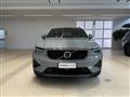 VOLVO XC40 B3 automatico Core