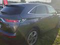 DS 7 CROSSBACK BlueHDi 130 aut. Business