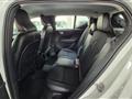 VOLVO XC40 T3 Geartronic 163CV NAVY-TELECAMERA-CAMBIO AUT.