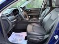 JEEP COMPASS 1.6 Multijet II GARANZIA