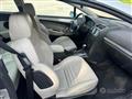 PEUGEOT 407 Coupe 2.7 V6 HDi Tecno