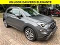 FIAT 500X 1.0 T3 120 CV Cross