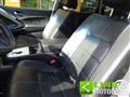 NISSAN MURANO 2.5 DCI 4WD 190 CV TEKNA