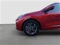 FORD Kuga 2.5 phev ST-Line X 2wd 225cv cvt