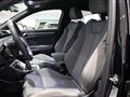 AUDI Q3 SPORTBACK Q3 SPB 35 TDI S line edition