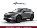 MAZDA CX-5 2.2L Skyactiv-D 150 CV 2WD Homura