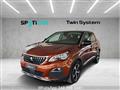 PEUGEOT 3008 2ª serie BlueHDi 130 S&S Allure