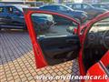 FIAT PUNTO 1.2 8V 5 porte Young NEOPATENTATI