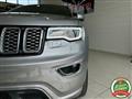 JEEP GRAND CHEROKEE 3.0 V6 CRD 250CV Multijet II Overland *FULL*