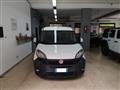 FIAT DOBLÒ 1.6 MJT 105CV PC-TN Cargo Lamierato SX