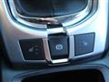 OPEL ANTARA 2.2 CDTI 163CV Start&Stop Cosmo