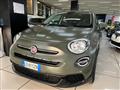 FIAT 500X 1.3 MultiJet 95 CV Lounge promo "PANERO PLUS"