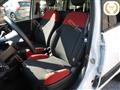 FIAT PANDA VAN 0.9 TwinAir Turbo S&S 4x4 Pop Van 2 posti