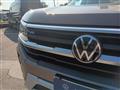 VOLKSWAGEN AMAROK 3.0 V6 TDI 241CV 4MOTION aut. Style