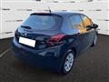 PEUGEOT 208 (2012) PureTech 82 5p. GPL Active