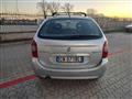 CITROEN XSARA 1.6 Chrono