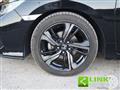 HONDA CIVIC 1.0T 5 porte Executive