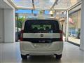 FIAT QUBO 1.3 MJT 95 CV Trekking tuo da ?129,00 mensili