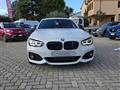 BMW SERIE 1 118d 3p. Msport