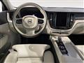 VOLVO XC60 B4