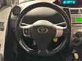 TOYOTA YARIS 1.0 5 porte Sol