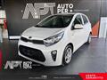 KIA PICANTO 1.0 Active