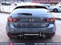 MAZDA 3 Mazda3 2.0L e-Skyactiv-X M Hybrid AWD Exclusive