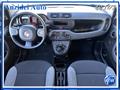 FIAT PANDA 1.2 EasyPower GPL