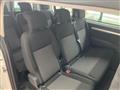 TOYOTA PROACE VERSO 1.6D 1.6 D-4D 9 POSTI Compact Family