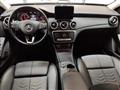 MERCEDES CLASSE GLA d Automatic Executive