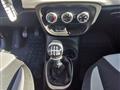 FIAT 500L 0.9 TwinAir Turbo Natural Power Pop Star