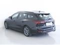 FORD FOCUS 1.0 EcoBoost Hybrid 125 CV SW ST-Line