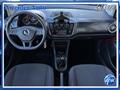 VOLKSWAGEN UP! 1.0 5p. eco move up! Metano