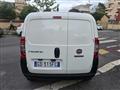 FIAT FIORINO 1.3 MJT 95CV Cargo SX aziendale unipro !!!!!