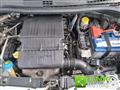 FIAT PANDA 1.2 EasyPower Easy PRENOTATA