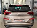 HYUNDAI TUCSON 1.6 CRDi 136CV DCT XPrime