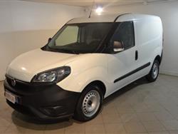 FIAT DOBLÒ 1.6 MJT 105CV   Easy no clima.!