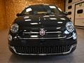 FIAT 500 1.0 HYBRID DOLCEVITA PELLE/TESS.CARPLAY 15"CRUISE!