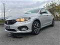 FIAT Tipo 1.6 Mjt 4p. Opening Edition Plus