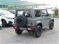 SUZUKI JIMNY 1.5 5MT PRO (N1)