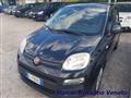 FIAT PANDA 1.2 Dynamic ok neop.