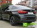 BMW X6 30d xDrive Steptronic 258CV M Sport - 2017