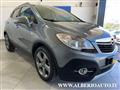 OPEL MOKKA 1.7 CDTI Ecotec 130CV 4x4 Start&Stop Cosmo