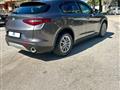 ALFA ROMEO STELVIO 2.2 Turbodiesel 180CV Executive