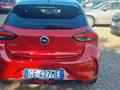 OPEL CORSA 1.2 100 CV aut. GS Line