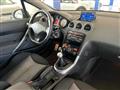 PEUGEOT 308 1.6 THP 150CV CC Féline