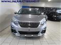 PEUGEOT 3008 BlueHDi 130 S&S Allure Navi Garanzia 24 Mesi